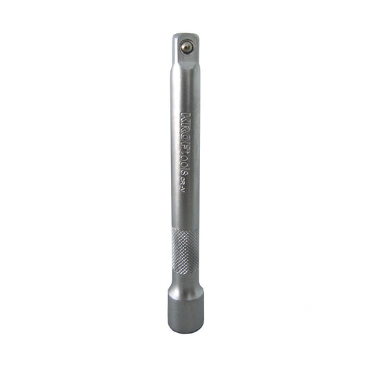 Удължител 3/8 125 мм KROFTOOLS