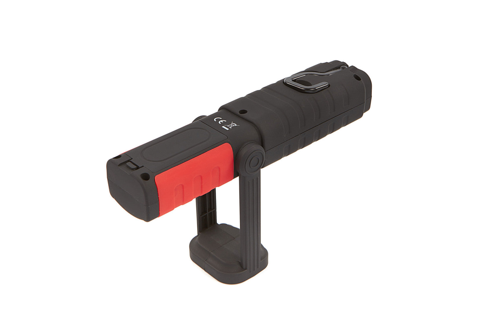LED лампа 3 в 1 HBM