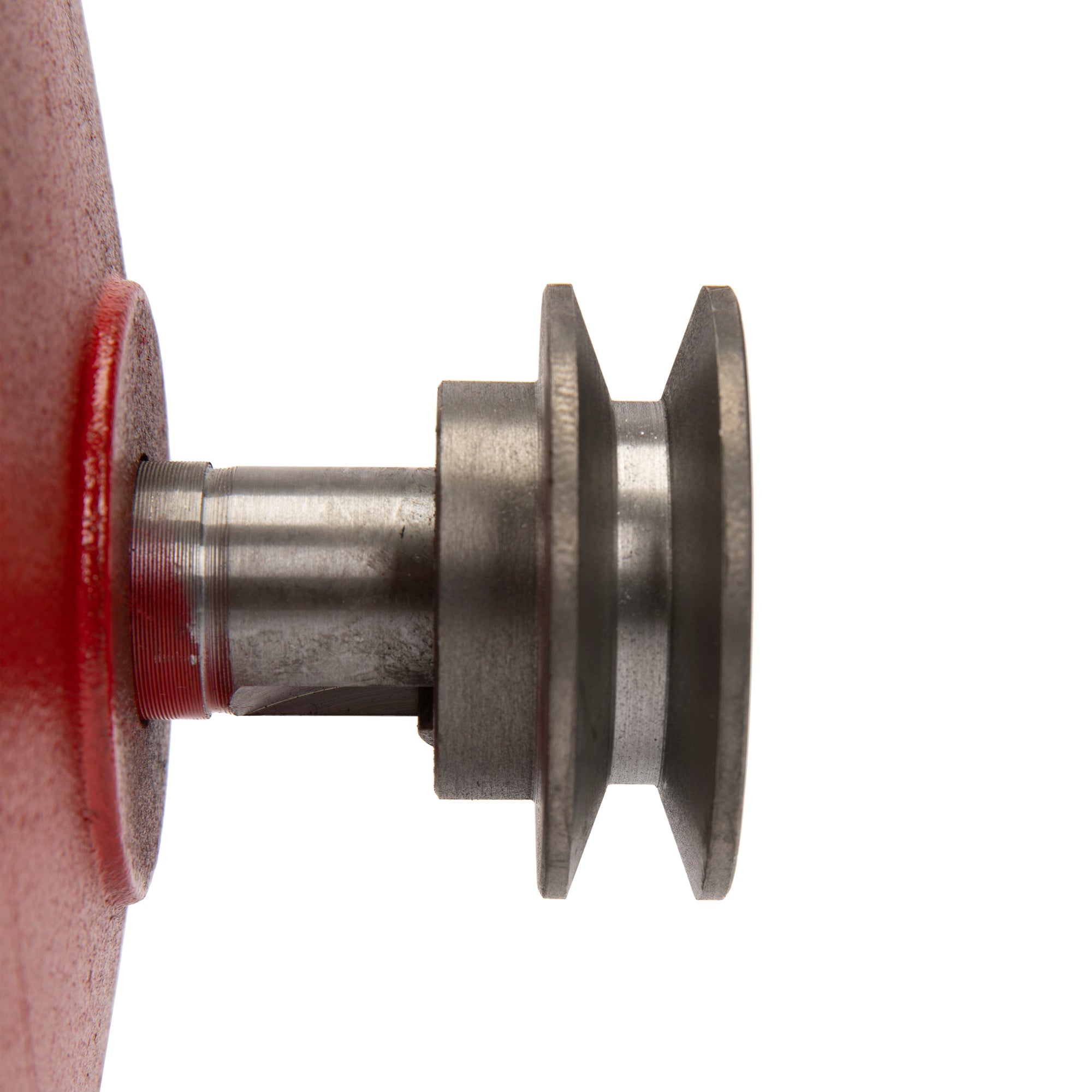 Електрически двигател 3000RPM  2.5KW 10.2A