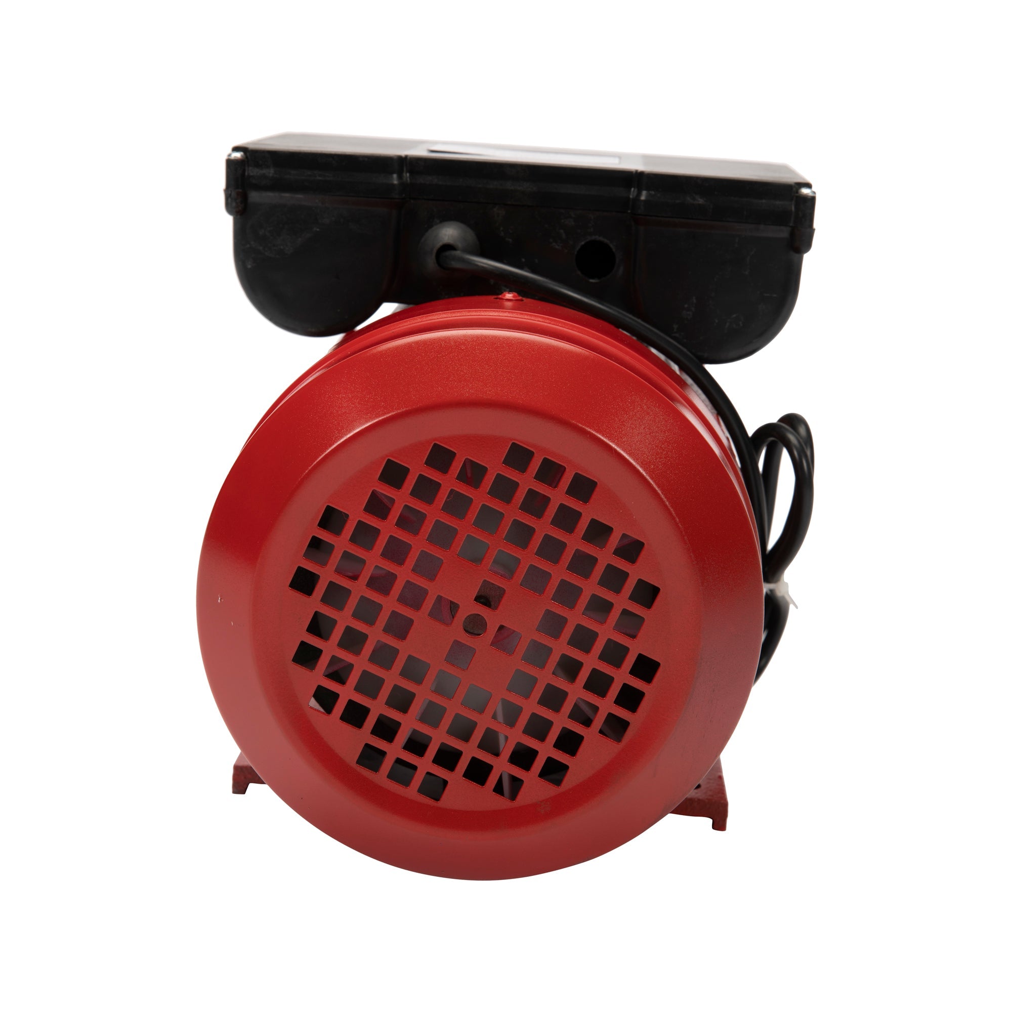 Електрически двигател 3000RPM  2.5KW 10.2A