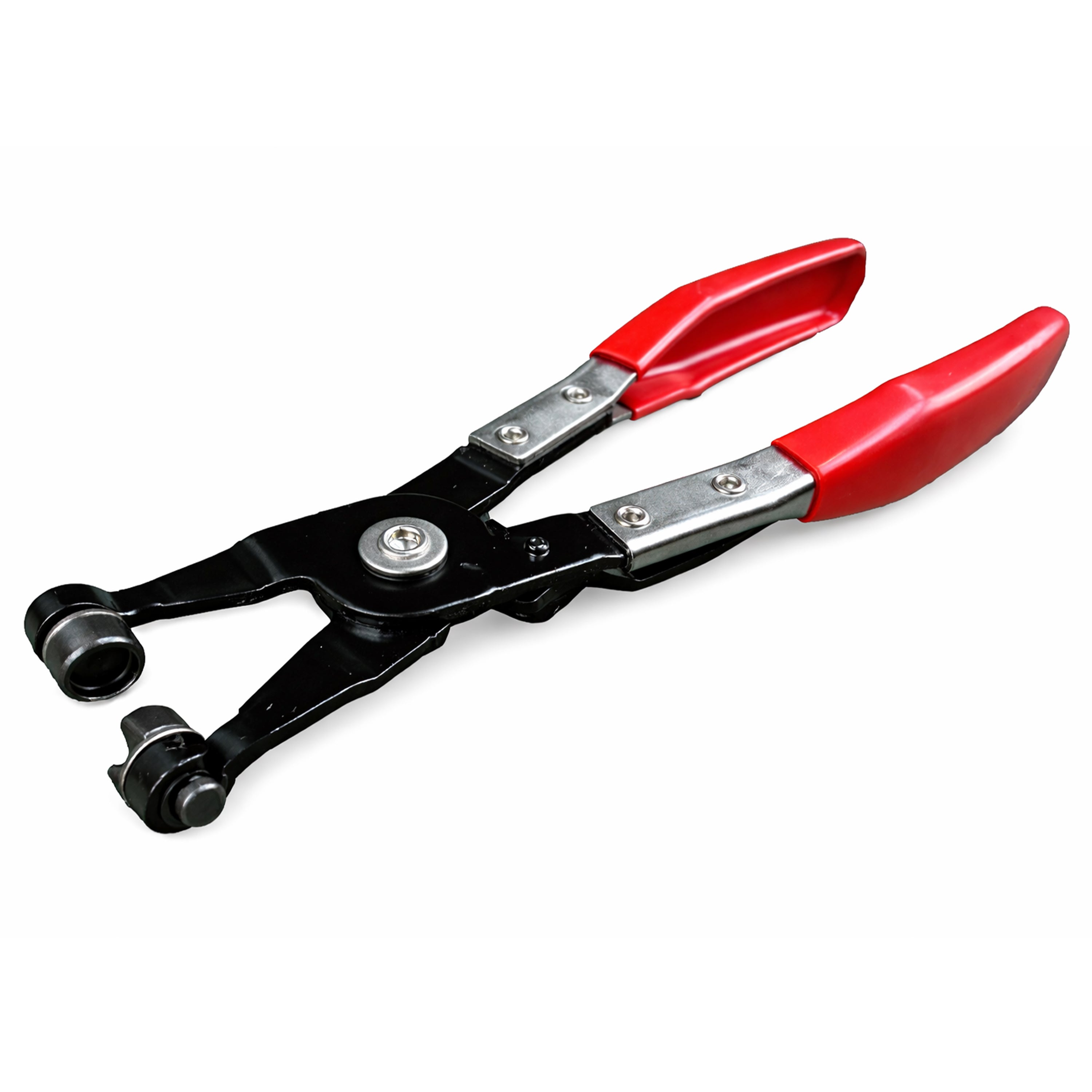Клещи за скоби, модел 1 GEBO TOOLS