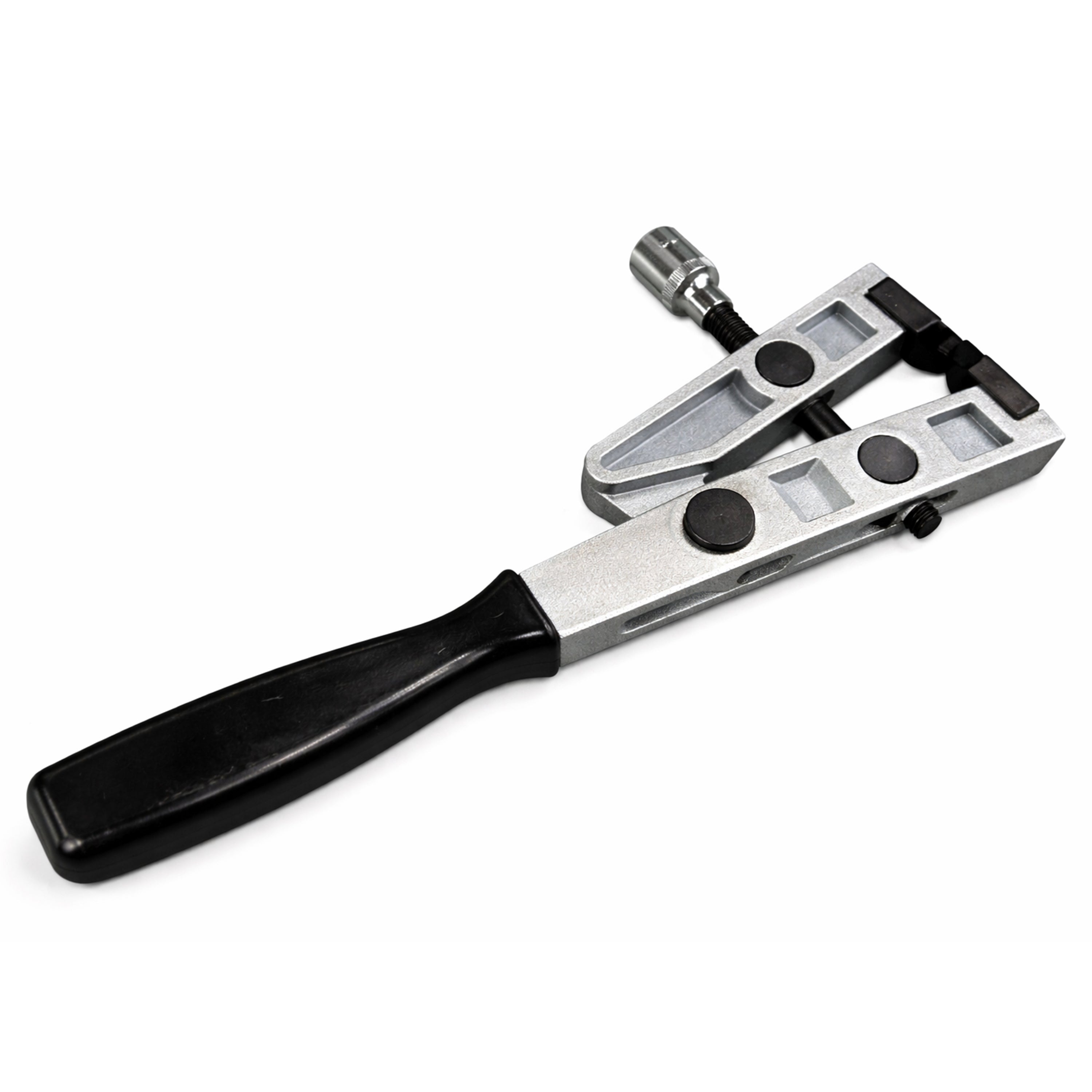 Усилени клещи за карета на полуоски модел 1 GEBO TOOLS