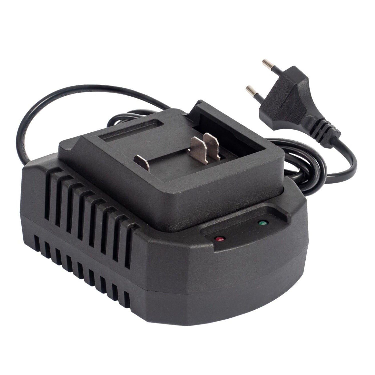 Зарядно за батерия INVENTO 220V