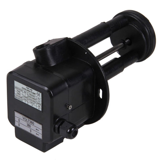 Циркулационна помпа 230V