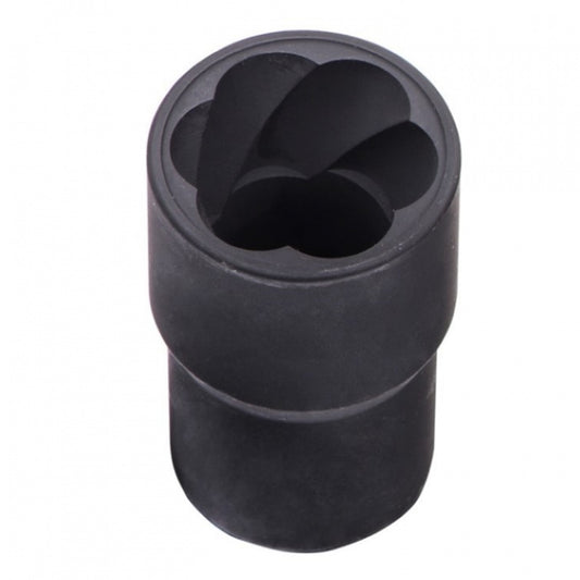 Вложка за износени болтове 21 мм