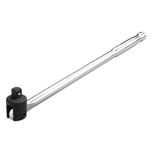 Шарнирен чупещ върток 1/2" 74 см – RESSER