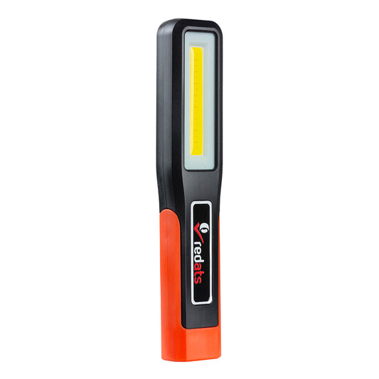 Акумулаторна работна LED лампа FW-100 1200MAH