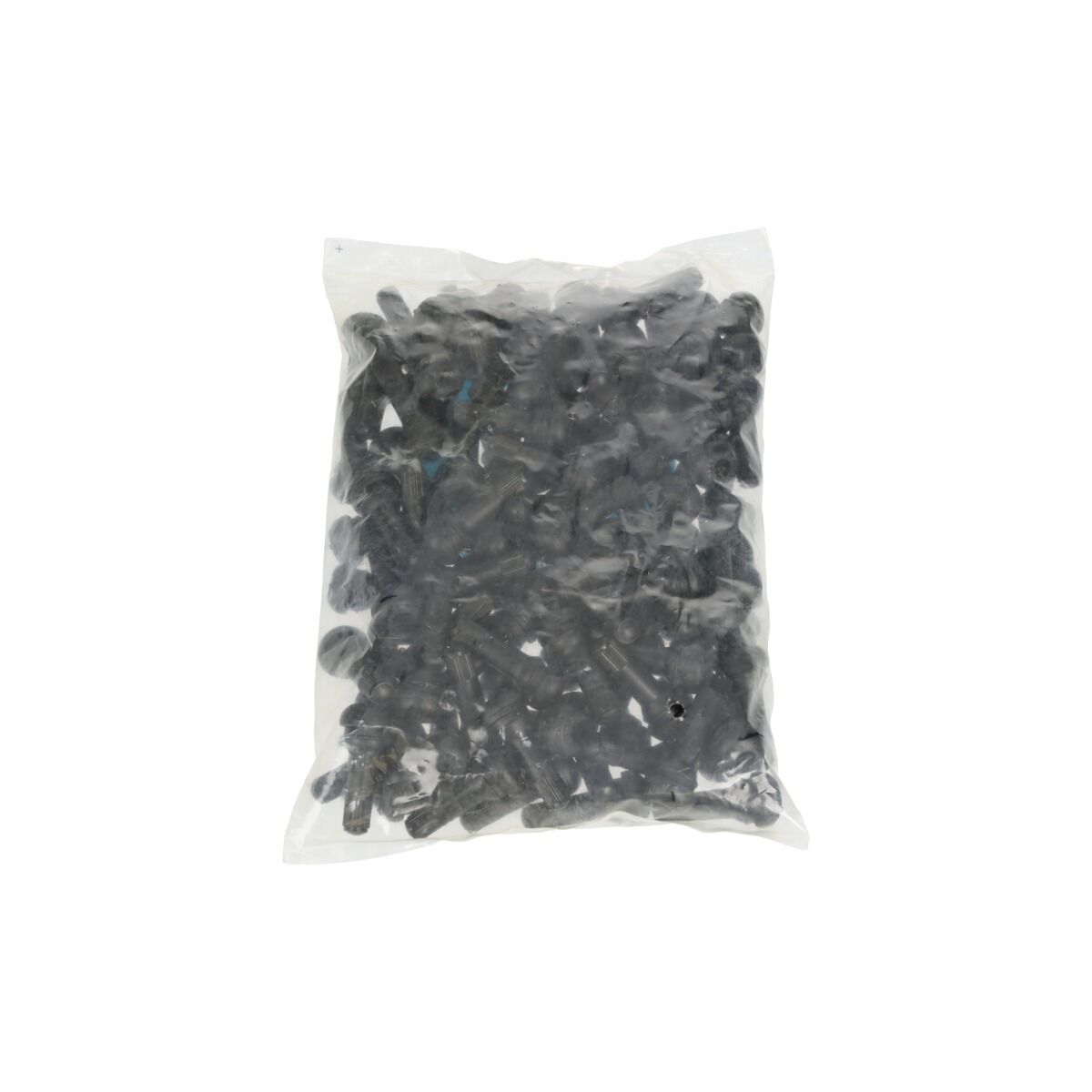 Комплект вентили TUBELESS TR413 TUV 100 бр. INVENTO