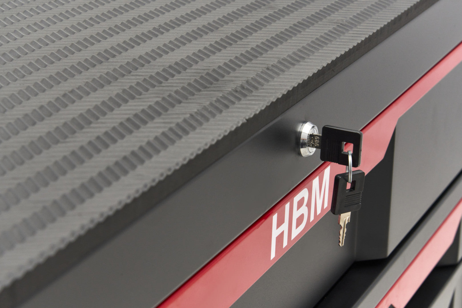 Метален шкаф за инструменти 12 чекмеджета 106 см НВМ