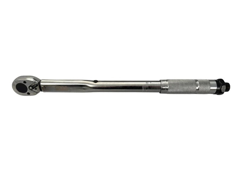 Динамометричен ключ 3/8" 19-110 Nm GEBO TOOLS