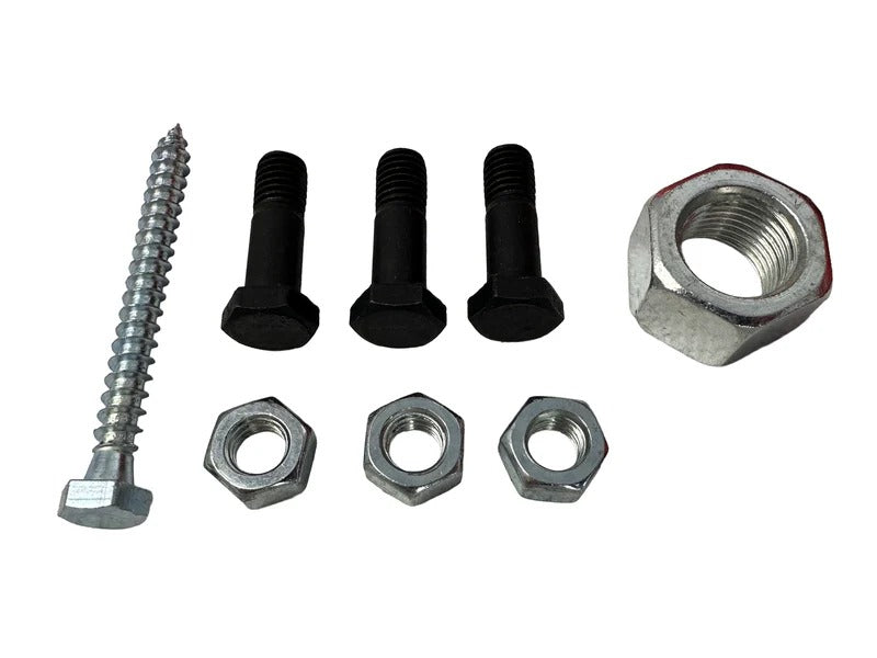 Екстрактор за главина и лагер с плъзгащ се чук GEBO TOOLS