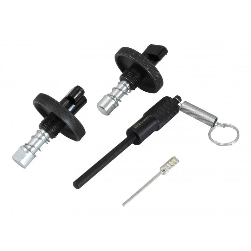 Комплект за зацепване на двигатели 1.3 CDTI JTD OPEL FIAT SUZUKI ALFA FORD LANCIA VAUXHALL