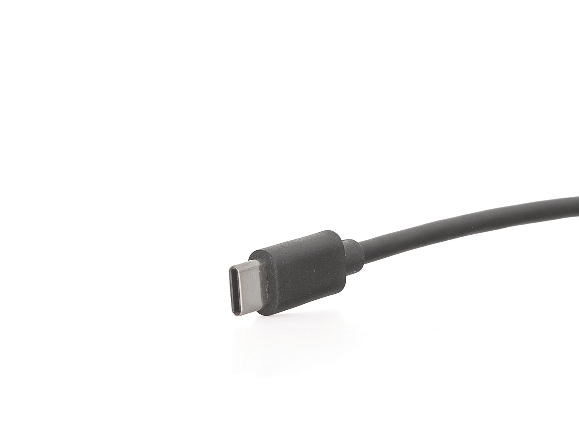 Видео камера ендоскоп за автомобил, диаметър 2 м, камера 5.5 мм USB-C