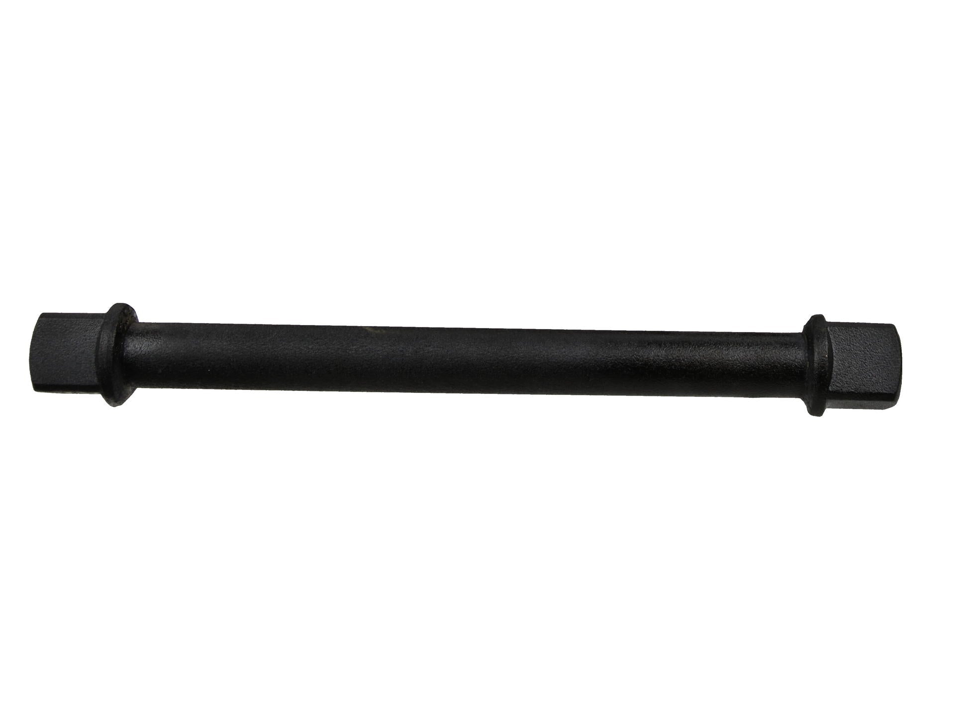 Мултипликаторен ключ за 1:78