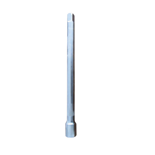 Удължителен ключ 1/2 250 мм KROFTOOLS