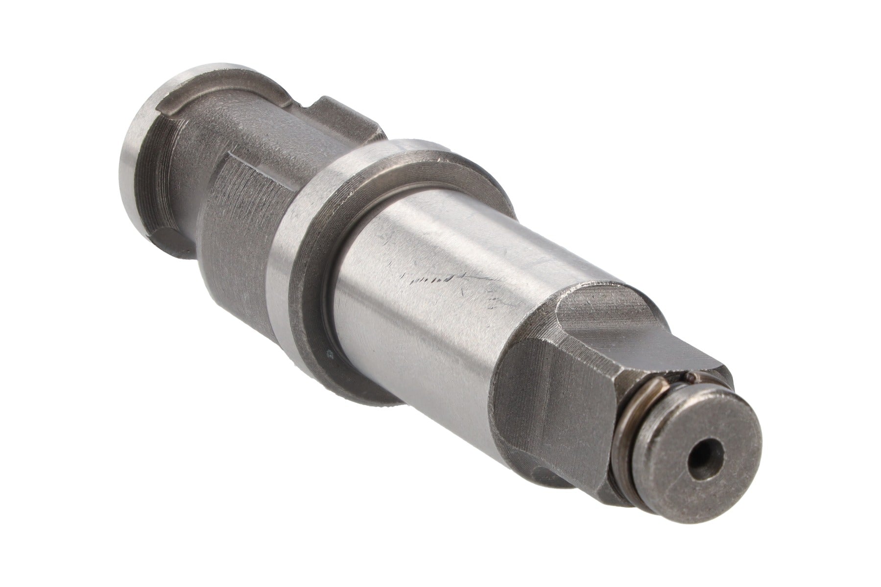 Резервна глава за пневматичен гайковерт 1/2 1600 NM INVENTO